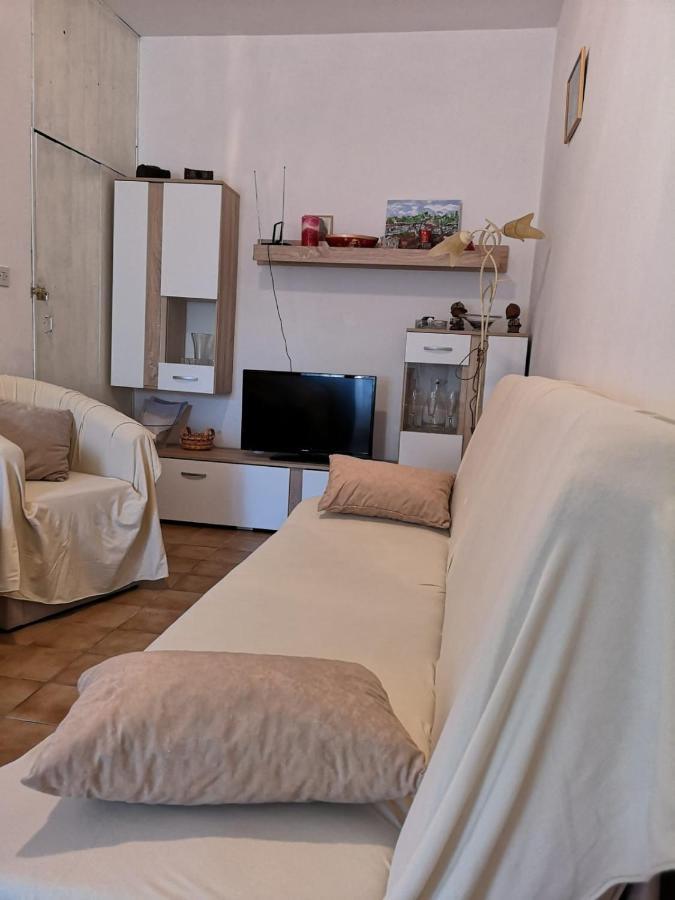 Apartment Kalavojna Rakalj Zewnętrze zdjęcie
