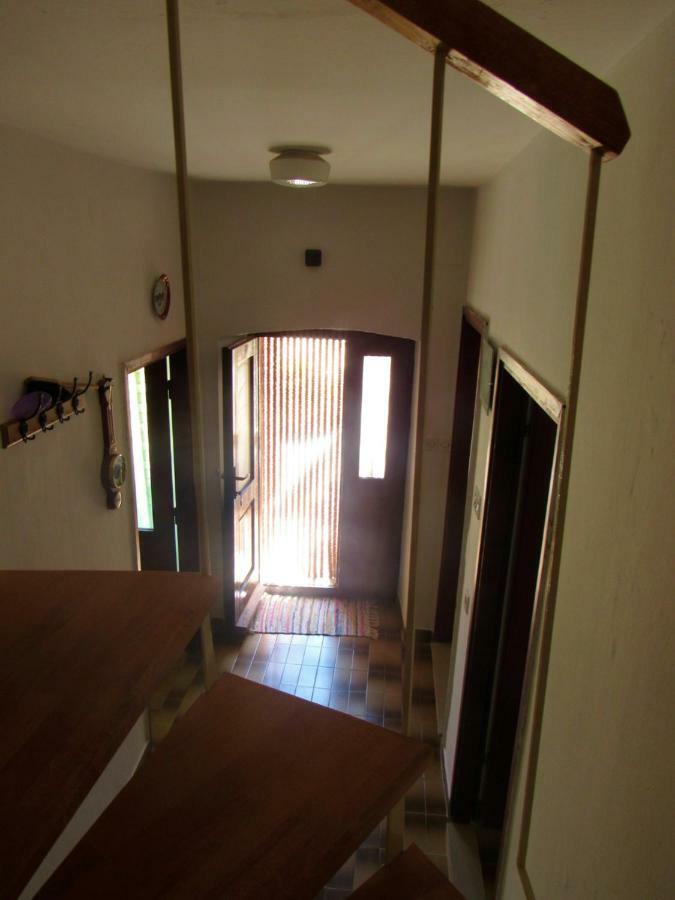 Apartment Kalavojna Rakalj Zewnętrze zdjęcie