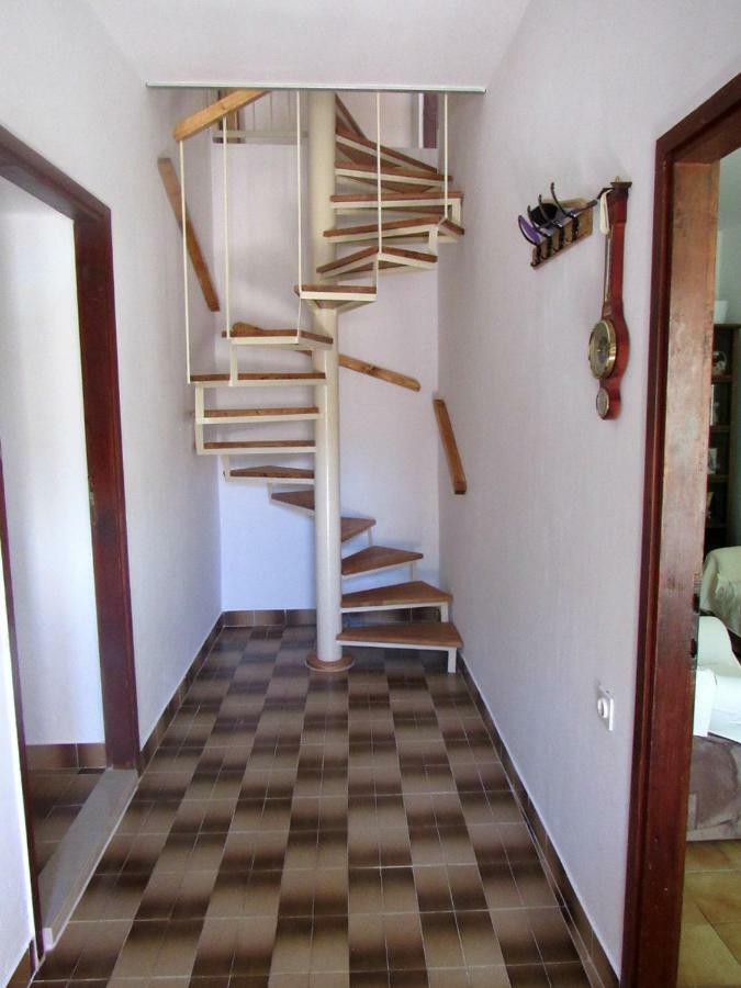 Apartment Kalavojna Rakalj Zewnętrze zdjęcie